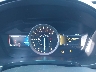 1FM5K7F8XEG****** Salvamento 2014 Ford Explorer en Miami North