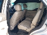 1FM5K7F8XEG****** Destrozados 2014 Ford Explorer en Miami North