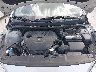 KMHCT5AE6FU****** Reparables 2015 Hyundai Accent en Austin North