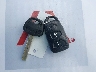 KMHCT5AE6FU****** Salvamento 2015 Hyundai Accent en Estado de Texas