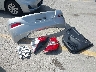 KMHCT5AE6FU****** Destrozados 2015 Hyundai Accent en Estado de Texas