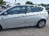 KMHCT5AE6FU****** Usados 2015 Hyundai Accent en Estado de Texas