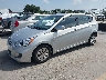 KMHCT5AE6FU****** Usados y Reparables 2015 Hyundai Accent en Austin North
