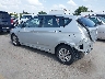 KMHCT5AE6FU****** Salvamento y Reparables 2015 Hyundai Accent en Austin North