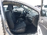 KMHCT5AE6FU****** Usados y Reparables 2015 Hyundai Accent en Estado de Texas