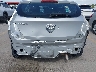 KMHCT5AE6FU****** Salvamento y Reparables 2015 Hyundai Accent en Estado de Texas