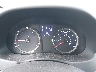 KMHCT5AE6FU****** Salvamento 2015 Hyundai Accent en Austin North