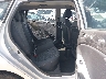 KMHCT5AE6FU****** Destrozados 2015 Hyundai Accent en Austin North