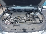 4T1DA1AB1MU****** Repairable 2021 Toyota Avalon in Portland