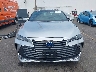 4T1DA1AB1MU****** Used 2021 Toyota Avalon in Oregon State