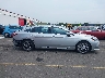 4T1DA1AB1MU****** Repairable 2021 Toyota Avalon in Oregon State