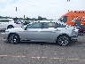 4T1DA1AB1MU****** Salvage 2021 Toyota Avalon