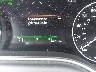 4T1DA1AB1MU****** Wrecked 2021 Toyota Avalon