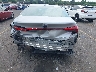 4T1DA1AB1MU****** Used 2021 Toyota Avalon
