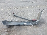 4T1DA1AB1MU****** Wrecked 2021 Toyota Avalon in Oregon State