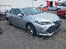4T1DA1AB1MU****** Salvage and Wrecked 2021 Toyota Avalon in Portland
