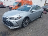 4T1DA1AB1MU****** Used and Repairable 2021 Toyota Avalon in Portland
