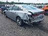 4T1DA1AB1MU****** Salvage and Repairable 2021 Toyota Avalon in Portland