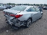 4T1DA1AB1MU****** Salvage and Wrecked 2021 Toyota Avalon in Oregon State