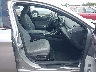 4T1DA1AB1MU****** Used and Repairable 2021 Toyota Avalon in Oregon State