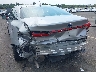 4T1DA1AB1MU****** Salvage and Repairable 2021 Toyota Avalon in Oregon State