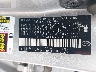 4T1DA1AB1MU****** Used 2021 Toyota Avalon in Portland