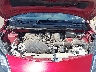 3N1CE2CP2JL****** Reparables 2018 Nissan Versa Note en Sacramento