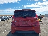 3N1CE2CP2JL****** Destrozados 2018 Nissan Versa Note