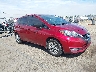 3N1CE2CP2JL****** Salvamento y Destrozados 2018 Nissan Versa Note en Sacramento