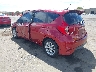 3N1CE2CP2JL****** Salvamento y Reparables 2018 Nissan Versa Note en Sacramento