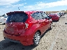 3N1CE2CP2JL****** Salvamento y Destrozados 2018 Nissan Versa Note en Estado de California