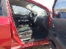 3N1CE2CP2JL****** Usados y Reparables 2018 Nissan Versa Note en Estado de California