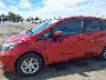 3N1CE2CP2JL****** Salvamento y Reparables 2018 Nissan Versa Note en Estado de California