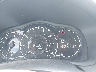 3N1CE2CP2JL****** Salvamento 2018 Nissan Versa Note en Sacramento