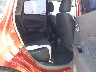 3N1CE2CP2JL****** Destrozados 2018 Nissan Versa Note en Sacramento