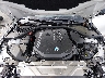 3MW49FS05R8****** Repairable 2024 BMW M340i in Lexington