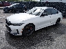 3MW49FS05R8****** Used and Repairable 2024 BMW M340i in Lexington