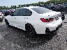 3MW49FS05R8****** Salvage and Repairable 2024 BMW M340i in Lexington