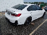 3MW49FS05R8****** Salvage and Wrecked 2024 BMW M340i in South Carolina State