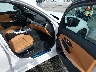 3MW49FS05R8****** Used and Repairable 2024 BMW M340i in South Carolina State