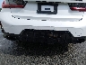 3MW49FS05R8****** Salvage and Repairable 2024 BMW M340i in South Carolina State