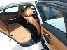 3MW49FS05R8****** Wrecked 2024 BMW M340i in Lexington