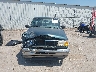 1FTCR10U2TU****** Wrecked 1996 Ford Ranger in Oklahoma State