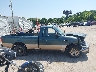 1FTCR10U2TU****** Used 1996 Ford Ranger in Oklahoma State