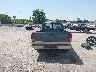 1FTCR10U2TU****** Wrecked 1996 Ford Ranger