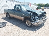 1FTCR10U2TU****** Salvage and Wrecked 1996 Ford Ranger in Oklahoma City
