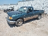 1FTCR10U2TU****** Used and Repairable 1996 Ford Ranger in Oklahoma City