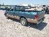 1FTCR10U2TU****** Salvage and Repairable 1996 Ford Ranger in Oklahoma City