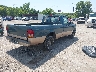 1FTCR10U2TU****** Salvage and Wrecked 1996 Ford Ranger in Oklahoma State