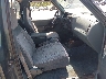 1FTCR10U2TU****** Used and Repairable 1996 Ford Ranger in Oklahoma State